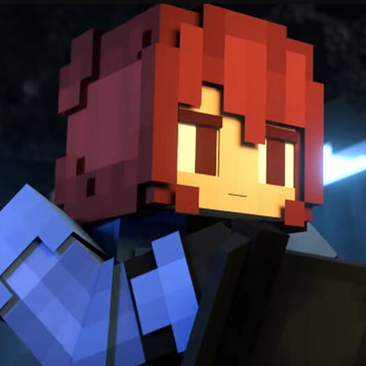 STARFALL