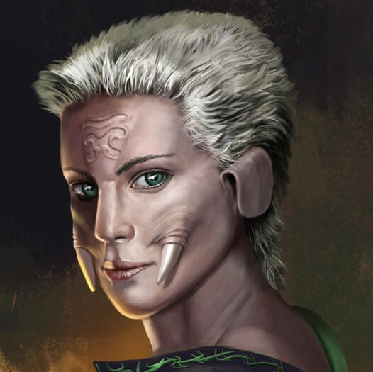 Black Geyser: Couriers of Darkness