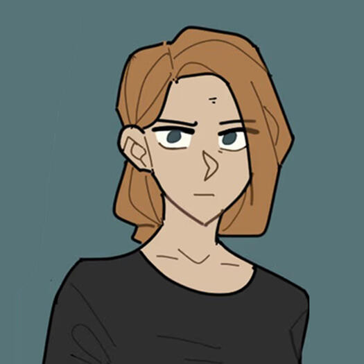 School Bus Graveyard