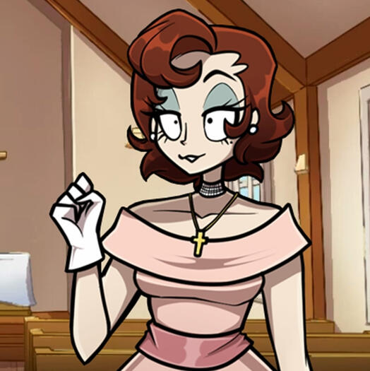 Not It: Spookiest Edition