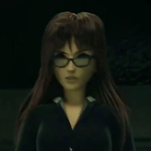 Purpose: VERSA (Trailer)